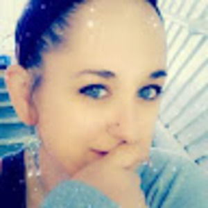 Meet your Posher, Carly